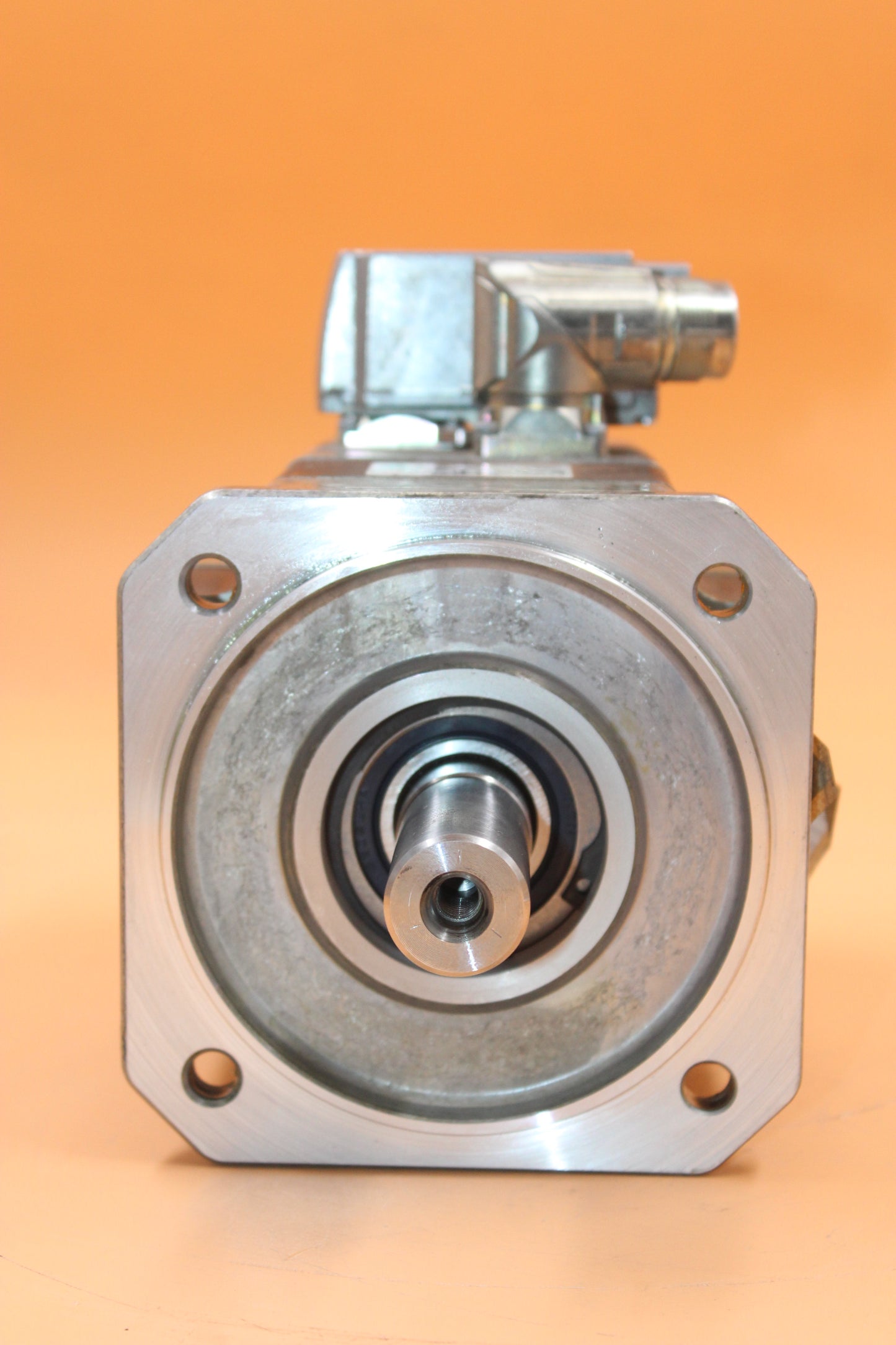 NEW OPEN BOX | SIEMENS | 1FK7060-5AF71-1DG0 |