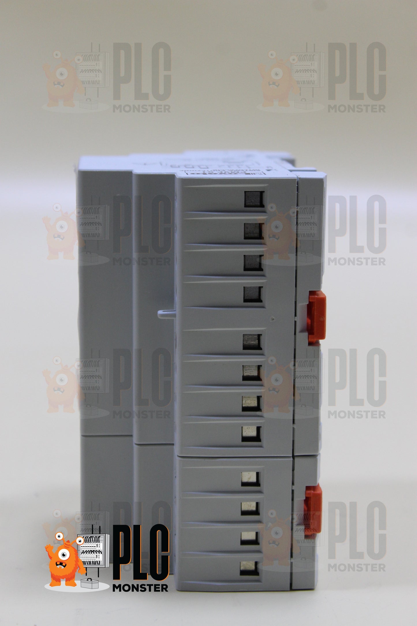 NEW OPEN BOX | Lovato  | PMVF 51 |