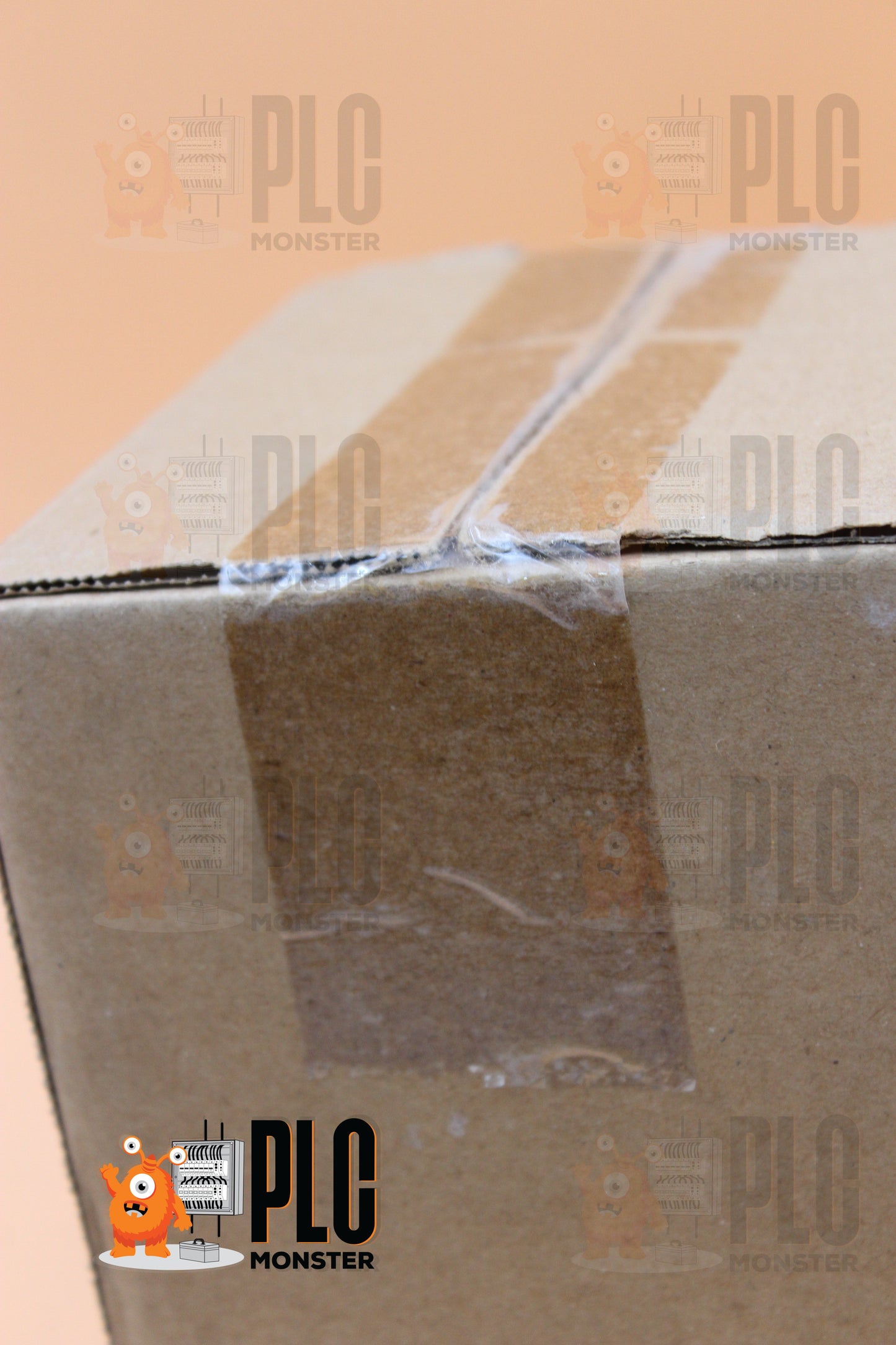 NEW | ALLEN-BRADLEY | 140MG-H8E-D10 |