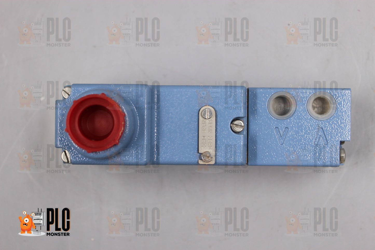 NEW NO BOX | SPRIANO | SEX71-CESI |