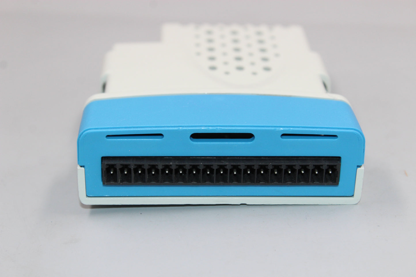 NEW NO BOX | EMERSON | STDU29 |