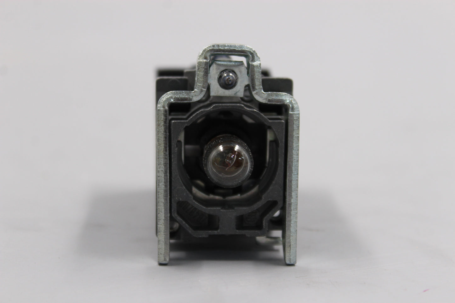 NEW | SCHNEIDER ELECTRIC | ZB4BV3 |
