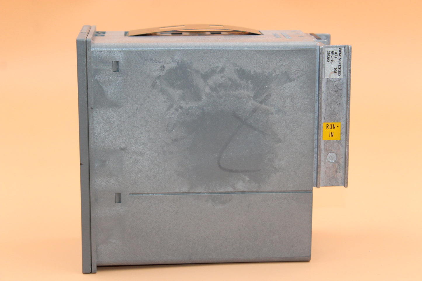 NEW OPEN BOX | SIEMENS | C73451-A3000-C10 |