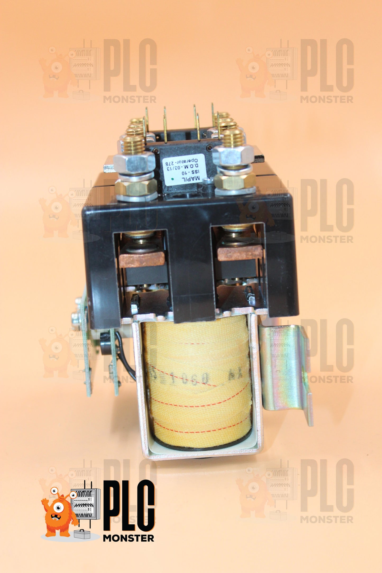 NEW OPEN BOX | ALLUIGHT | SW192AB-156 2 |
