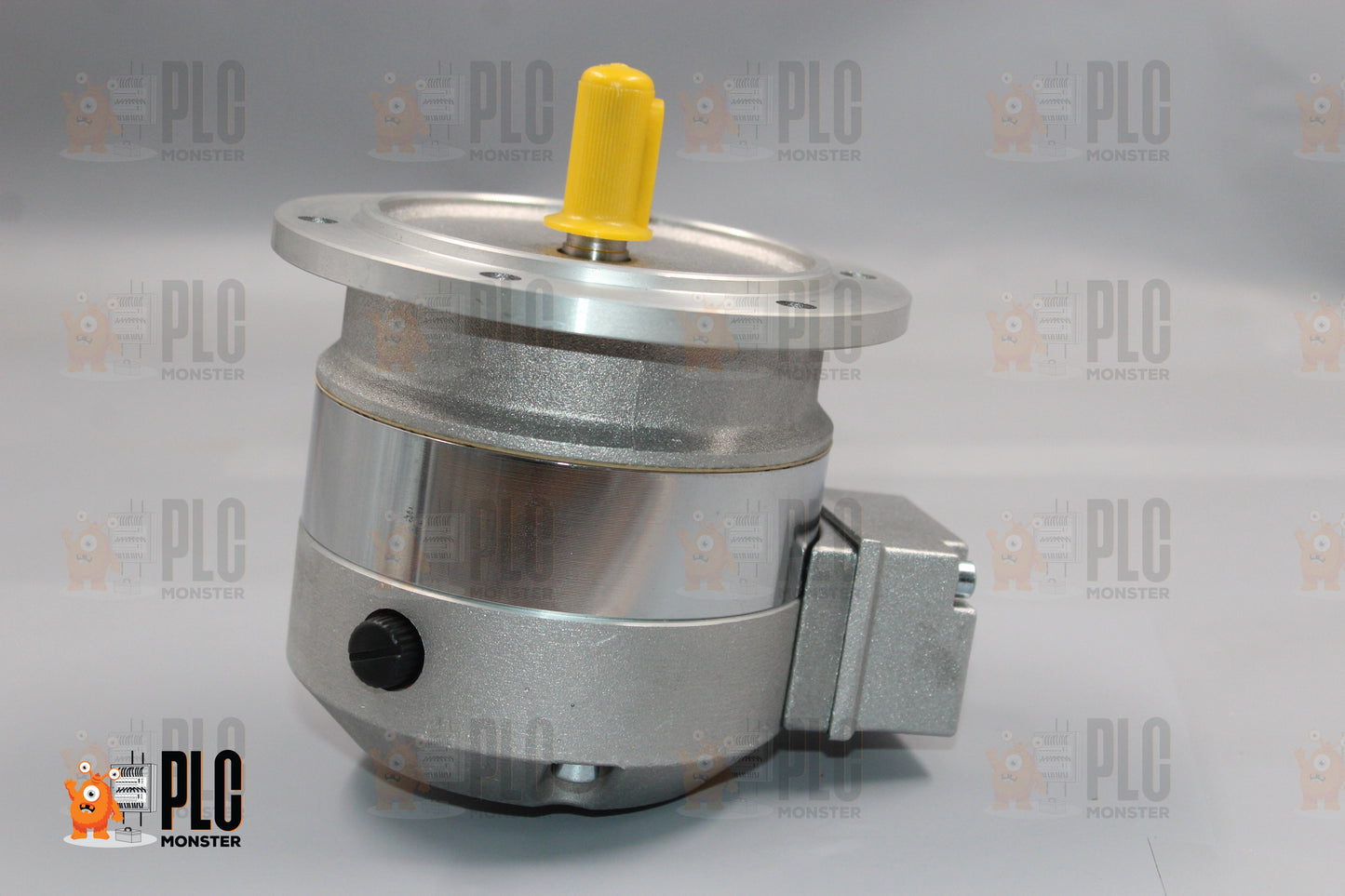 NEW | rotex | FDB 60 |