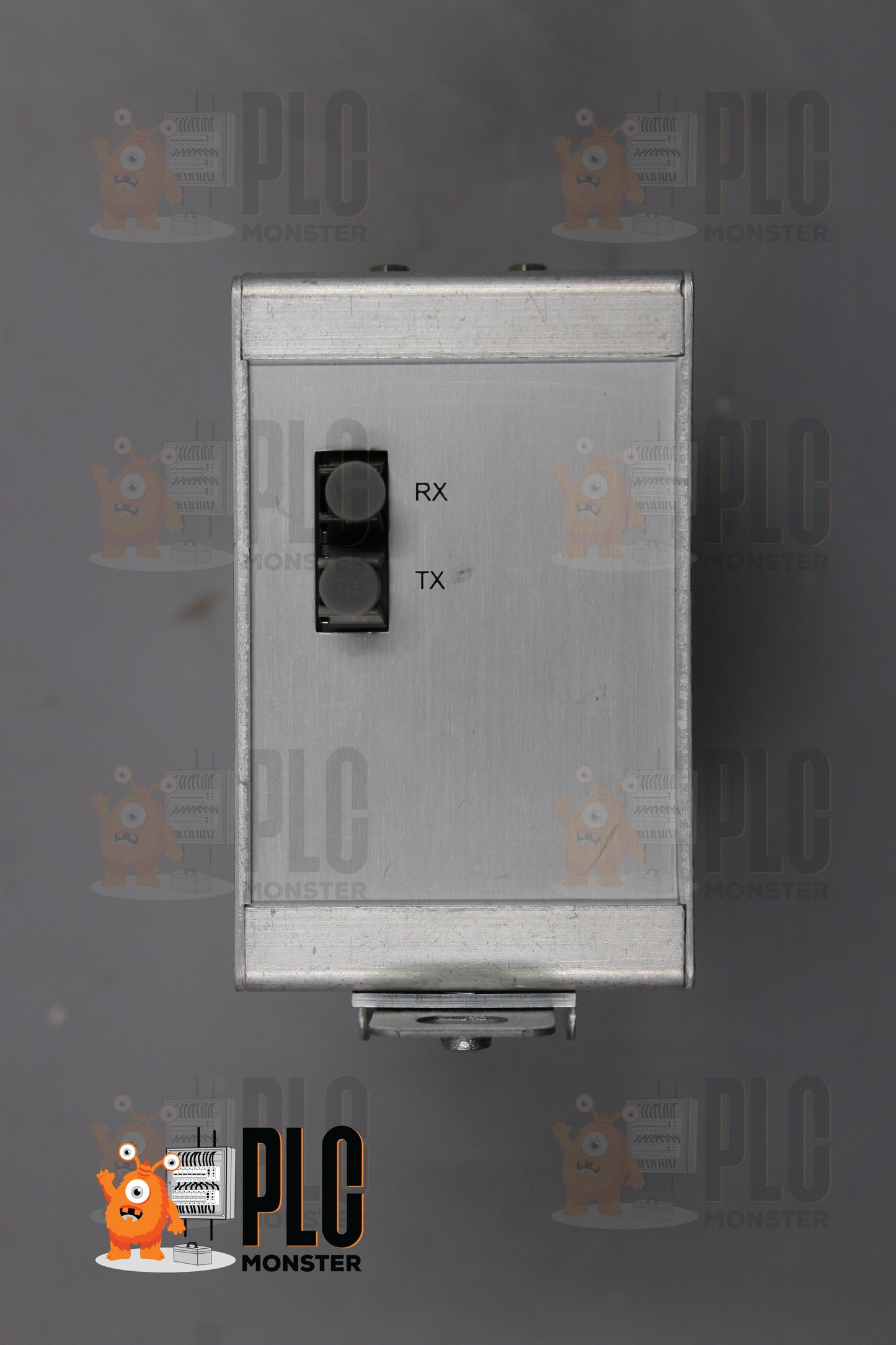 NEW | SIEMENS  | 6SX7005-0AG01 |