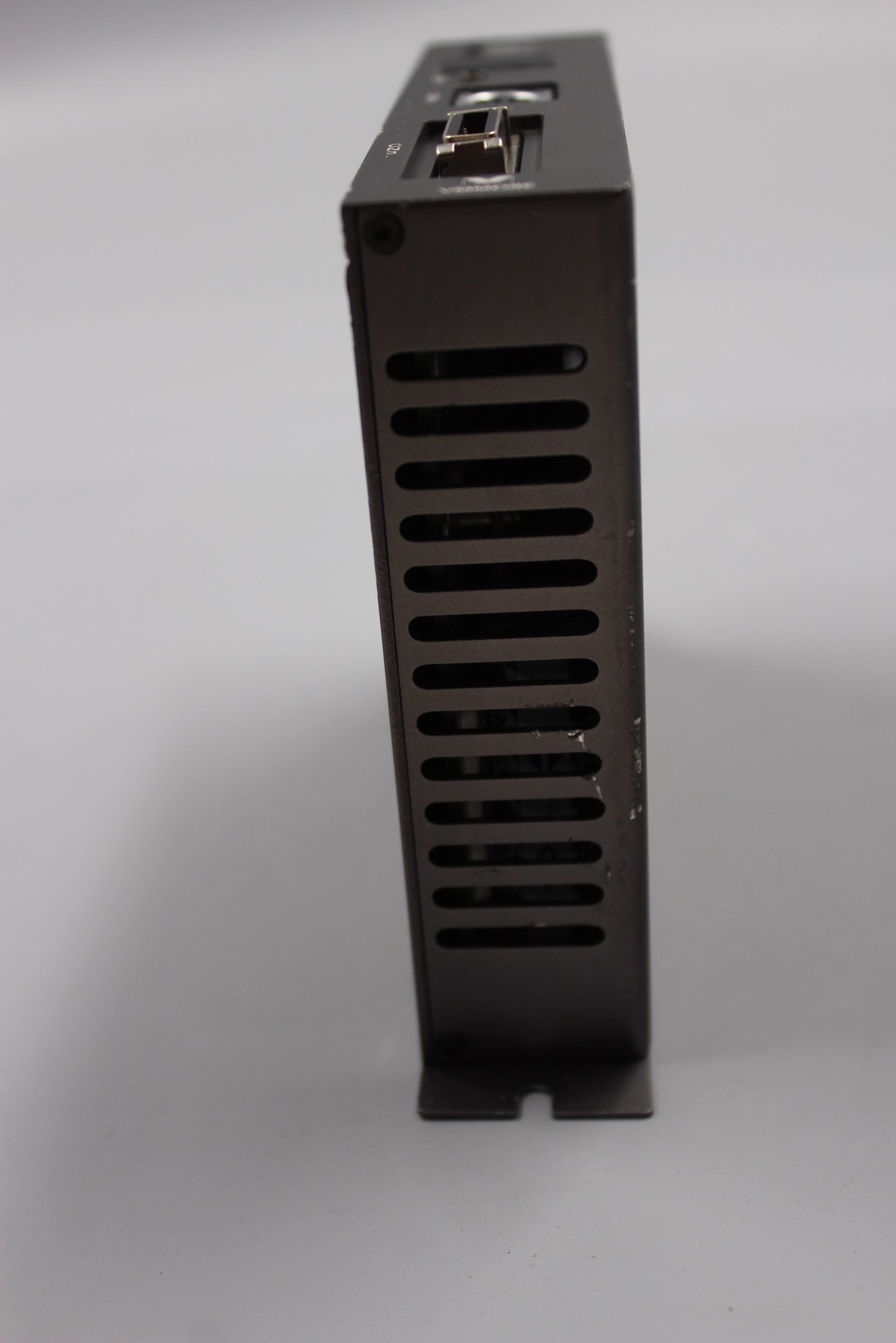 PREOWNED | VMMORE | PC5M-MC101EC |
