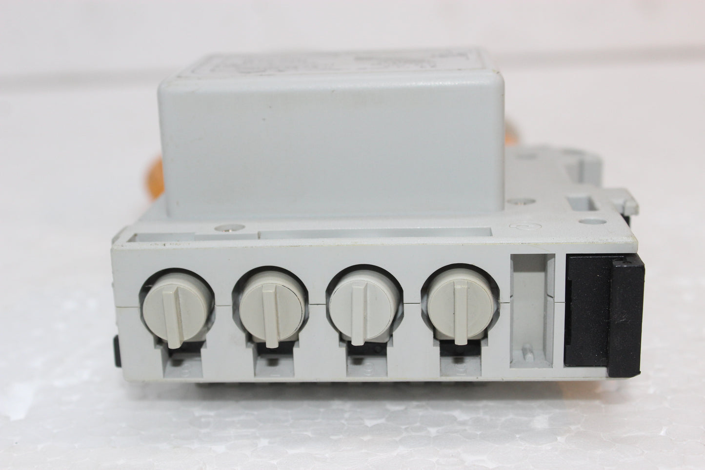 PREOWNED | BLIT COGIP | SIM3400-2A-AA |