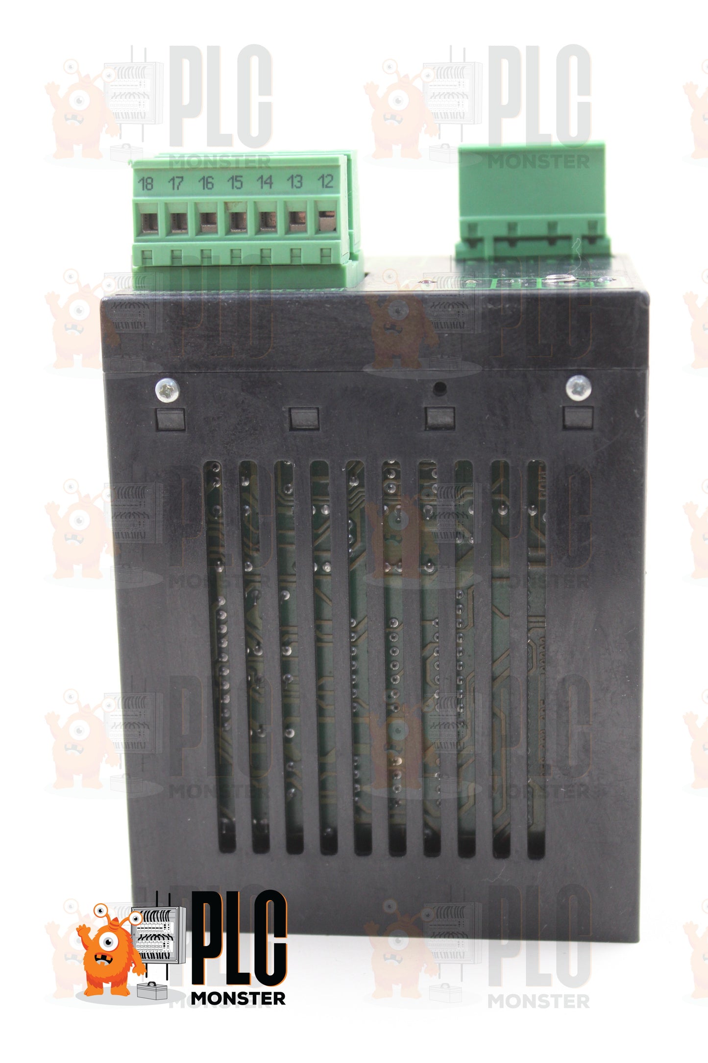 PREOWNED | ROBEX | RES-203 |