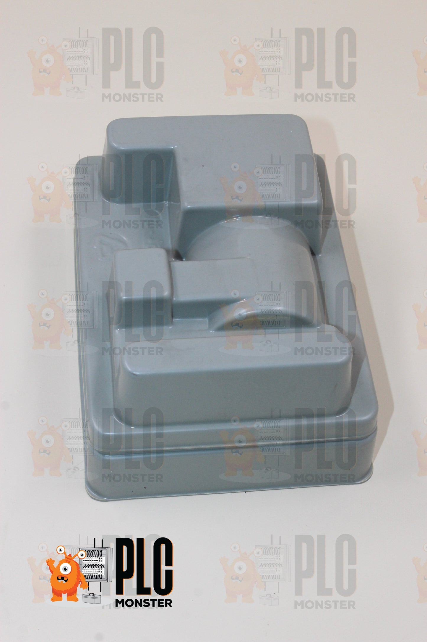 NEW | LEINE LINDE | 577827-01 |