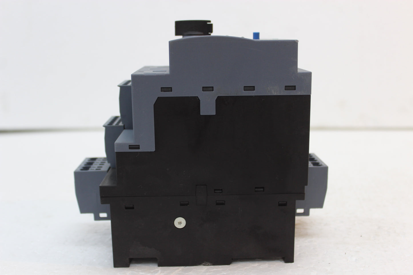 NEW NO BOX | SIEMENS | 3RA6250-2DB32 |