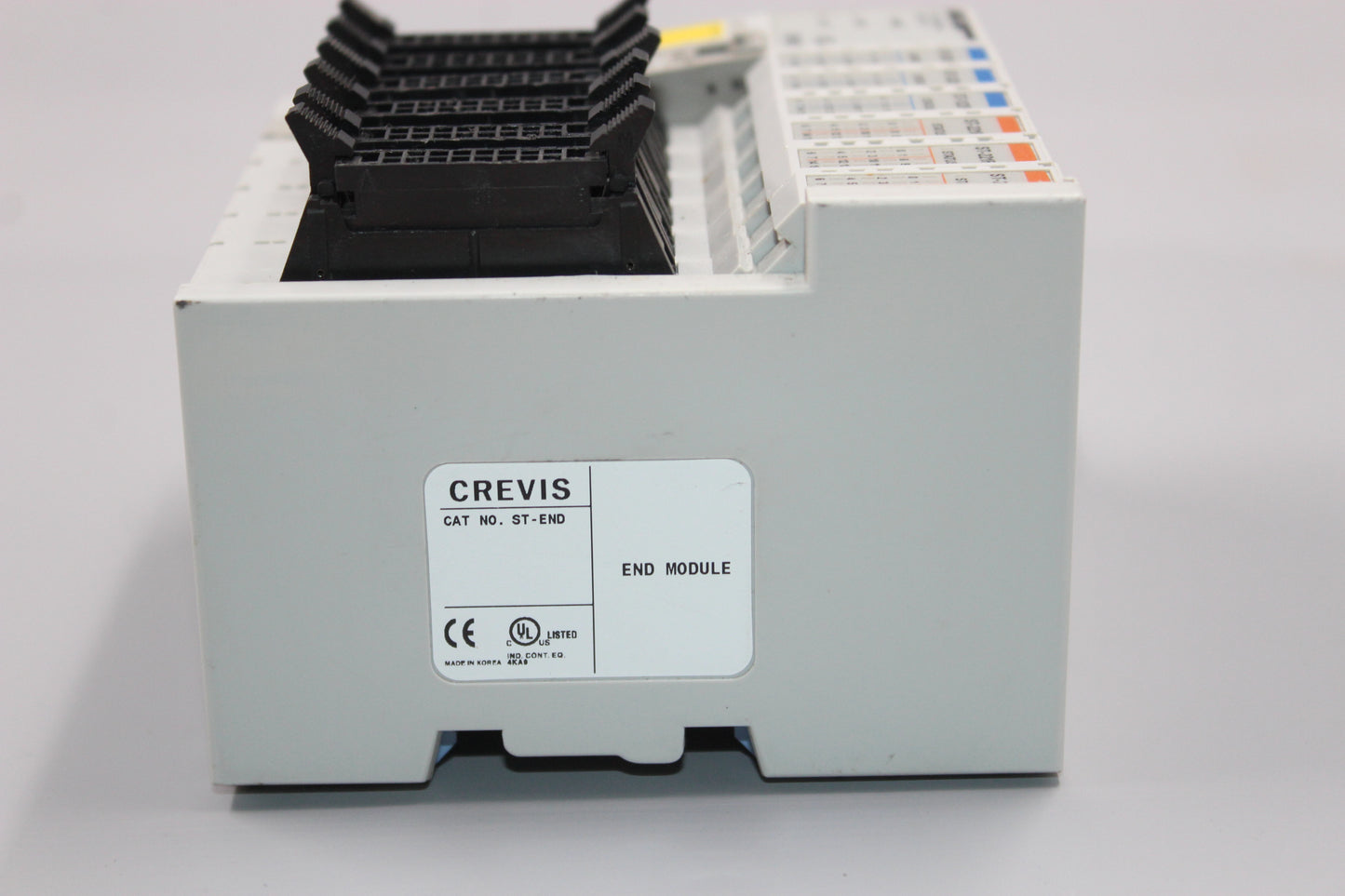 PREOWNED | CREVIS | NA-9111 |