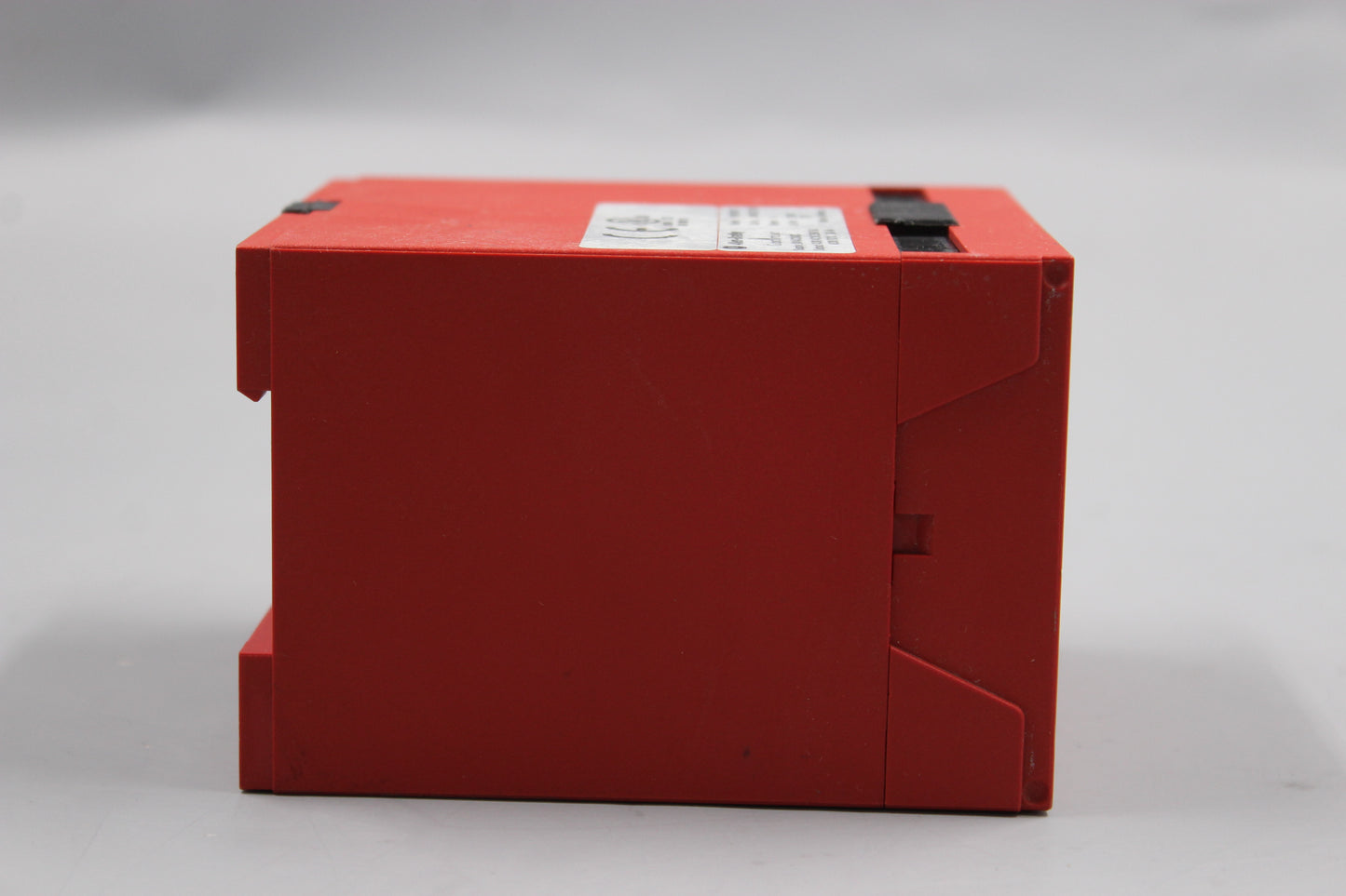 NEW NO BOX | ALLEN-BRADLEY | MSR124RT |