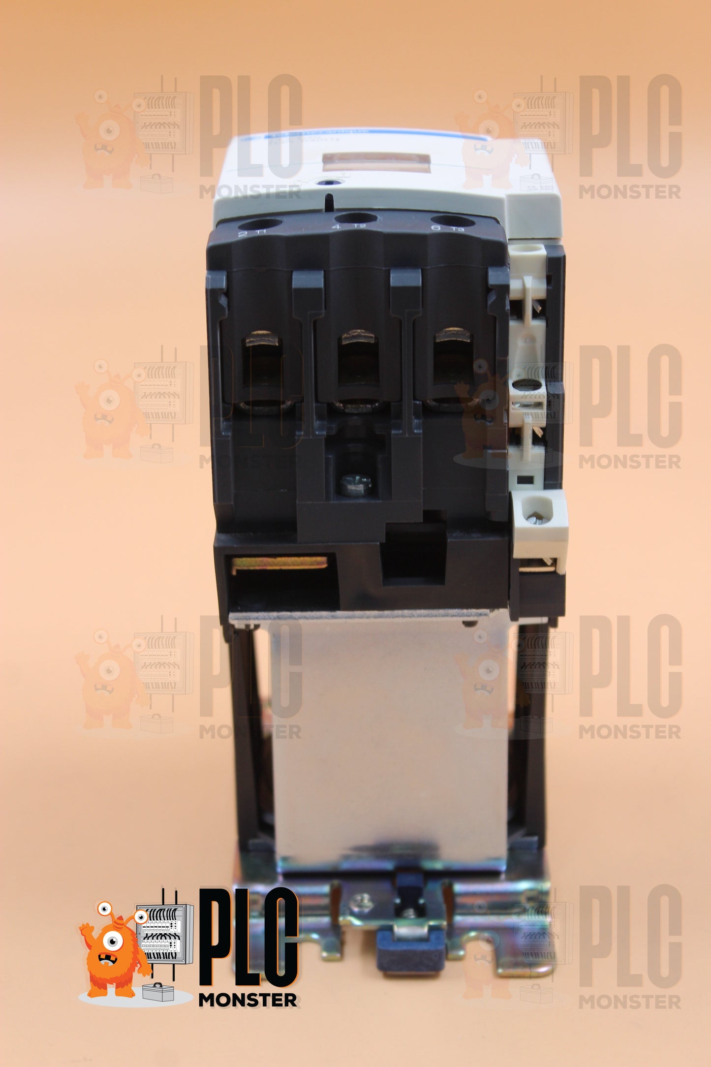 NEW | TELEMECANIQUE | LC1 D40ND |