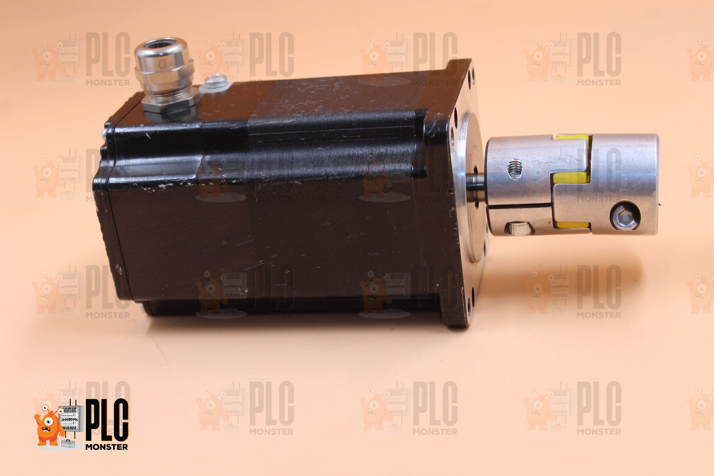 PREOWNED | SCHNEIDER ELECTRIC | BRS39AW360ABA |
