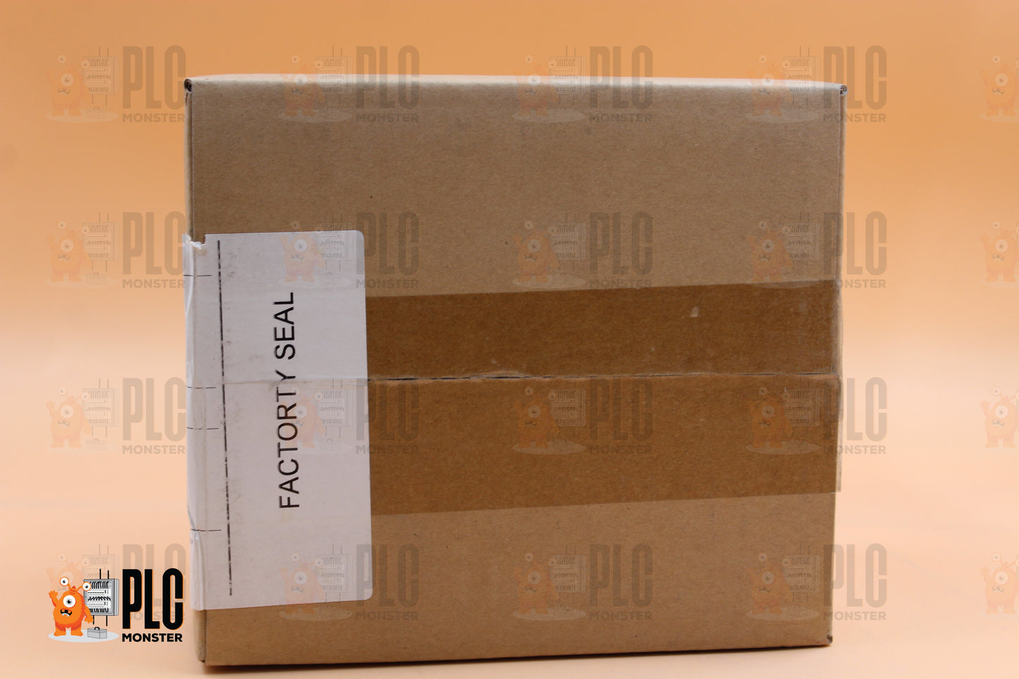 NEW | ALLEN-BRADLEY | 1786-BNC |