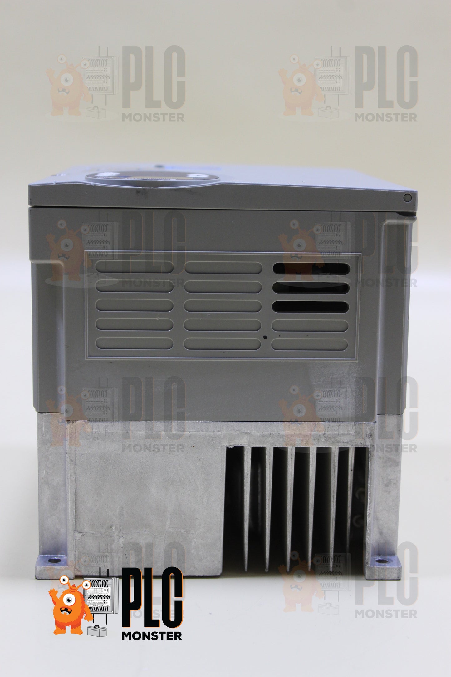 NEW NO BOX | SCHNEIDER ELECTRIC | LXM05BD22NA    2 |