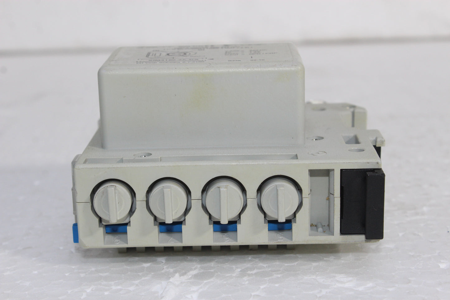 PREOWNED | BLIT COGIP | SIM3150-2A-KA |