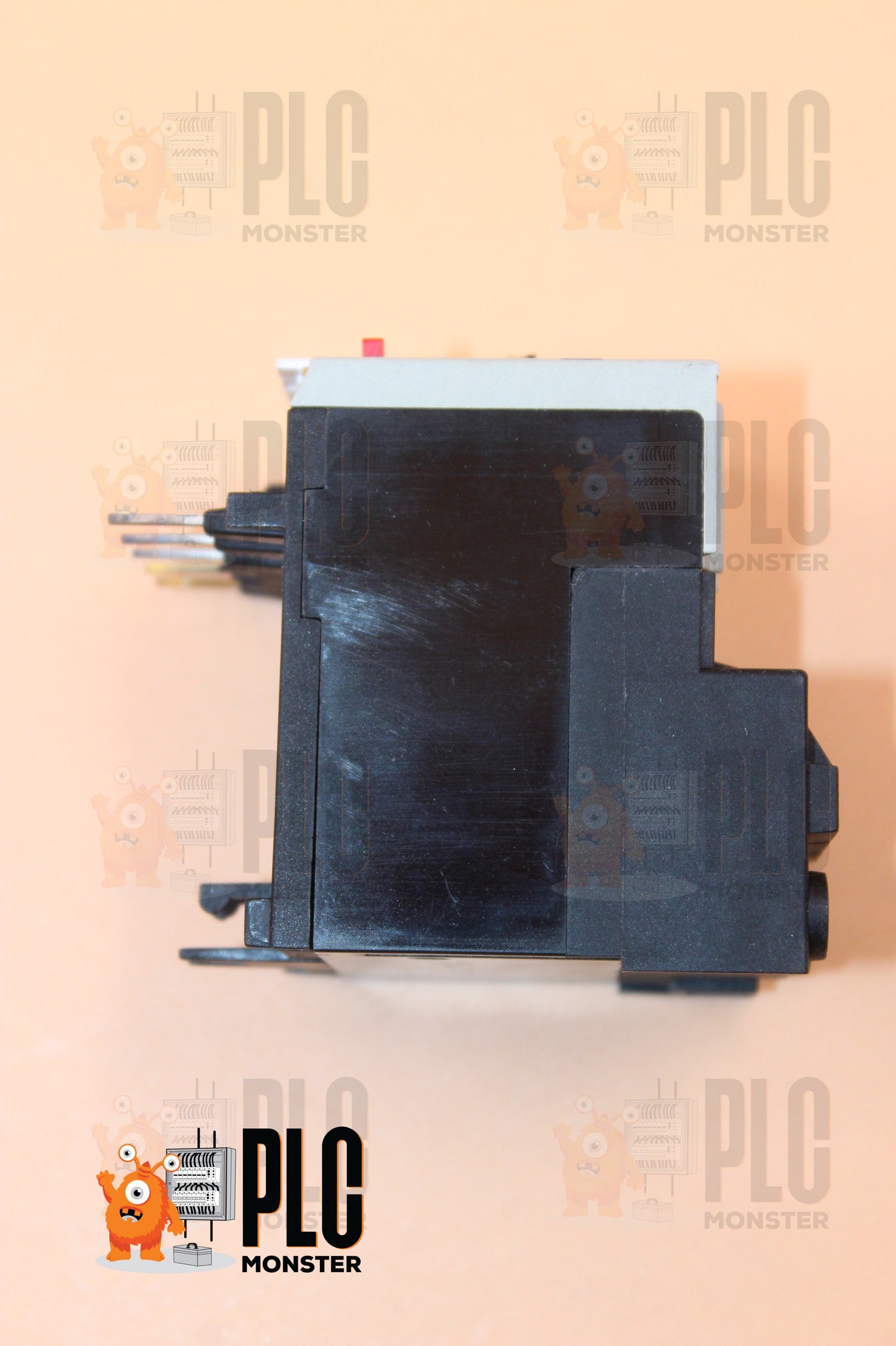 NEW | TELEMECANIQUE |  LR2K0306 0.8...1.2A |