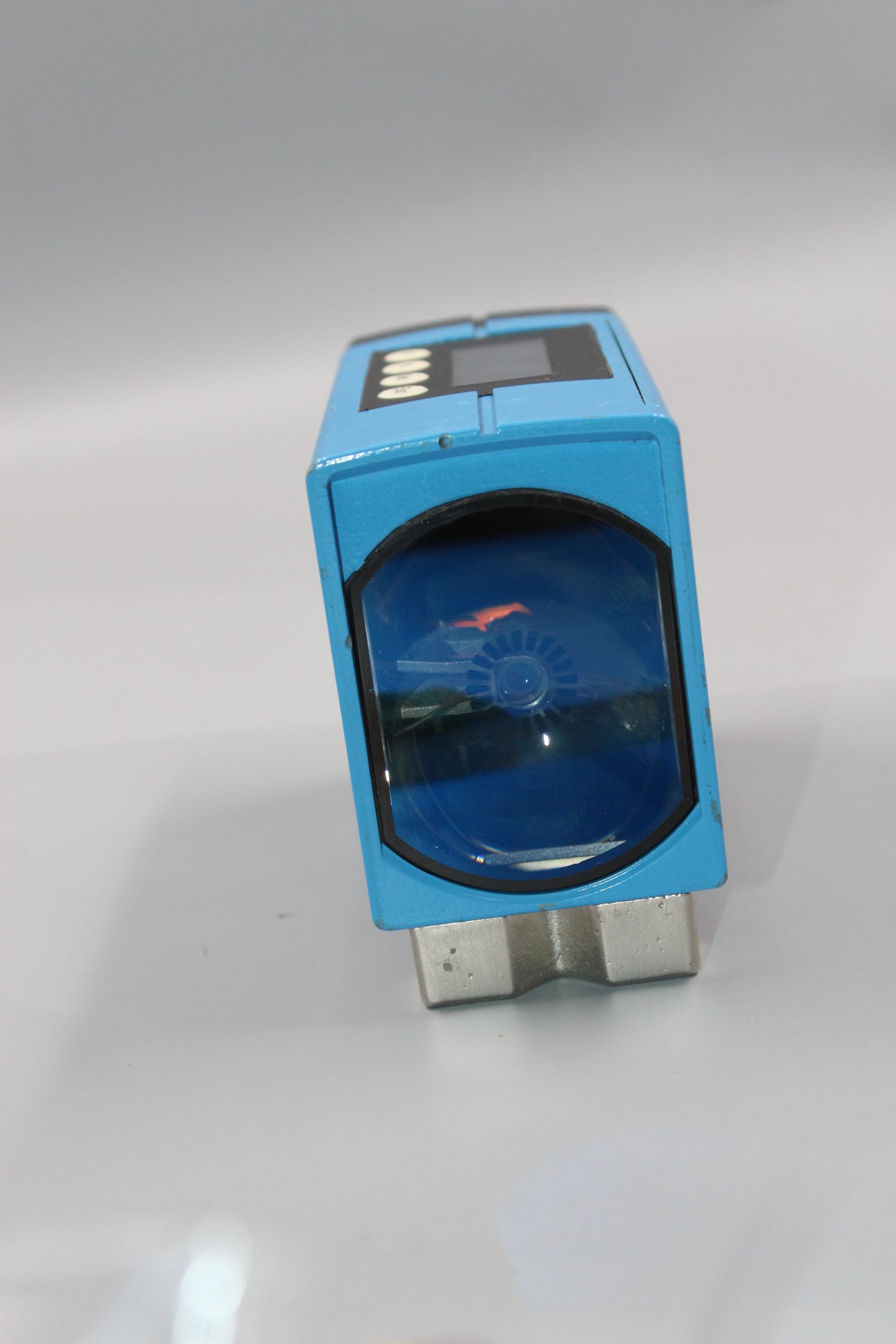 NEW NO BOX | SICK | DME5000-113 |