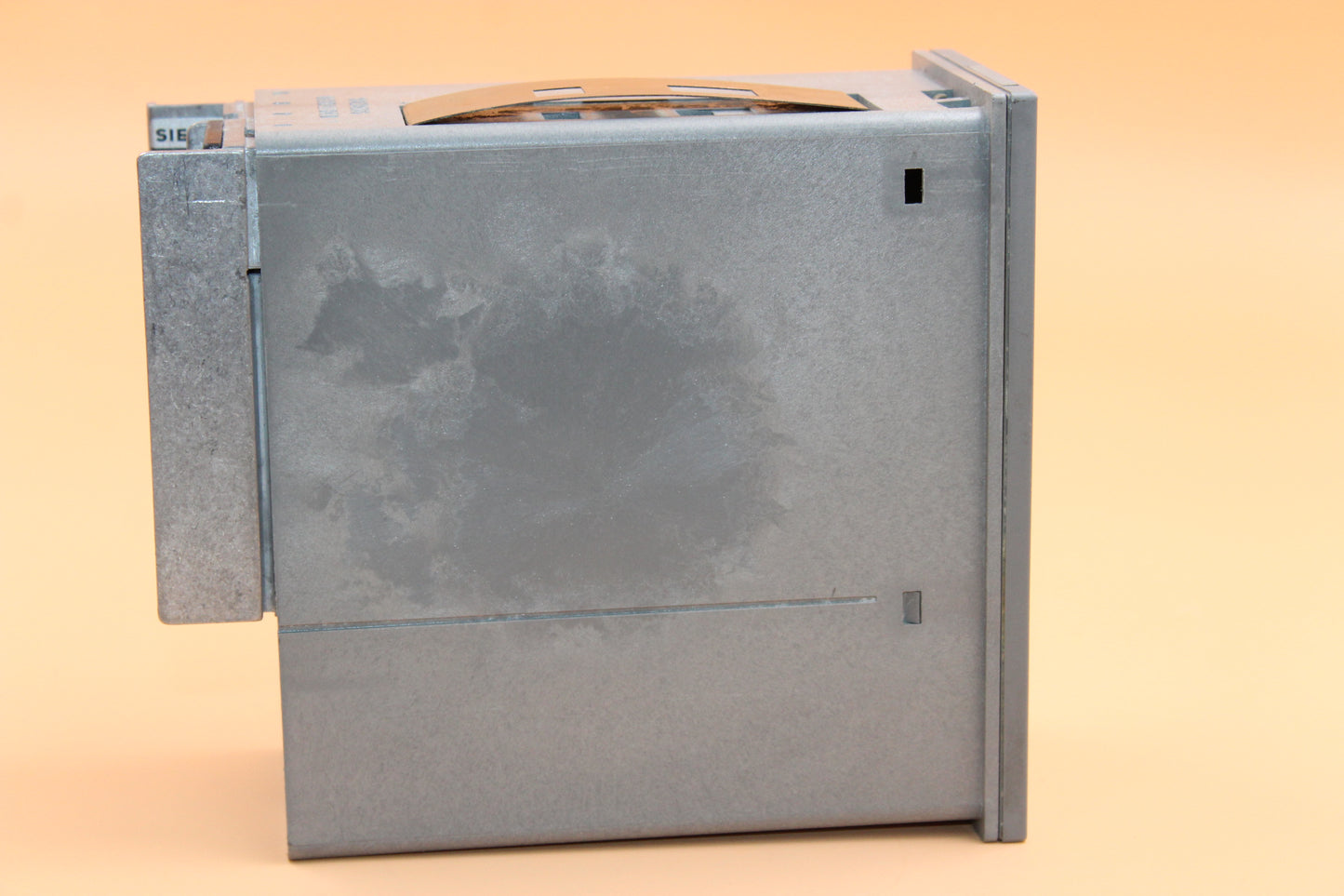 NEW OPEN BOX | SIEMENS | C73451-A3000-C10 |