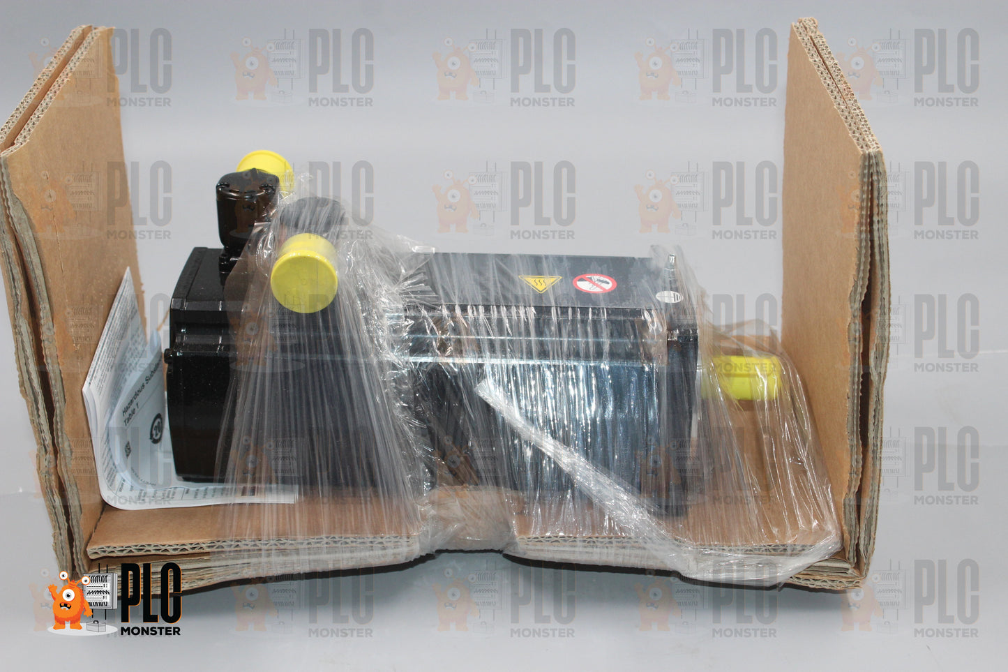 NEW | Schneider Electric | SH31002P02F2000 |