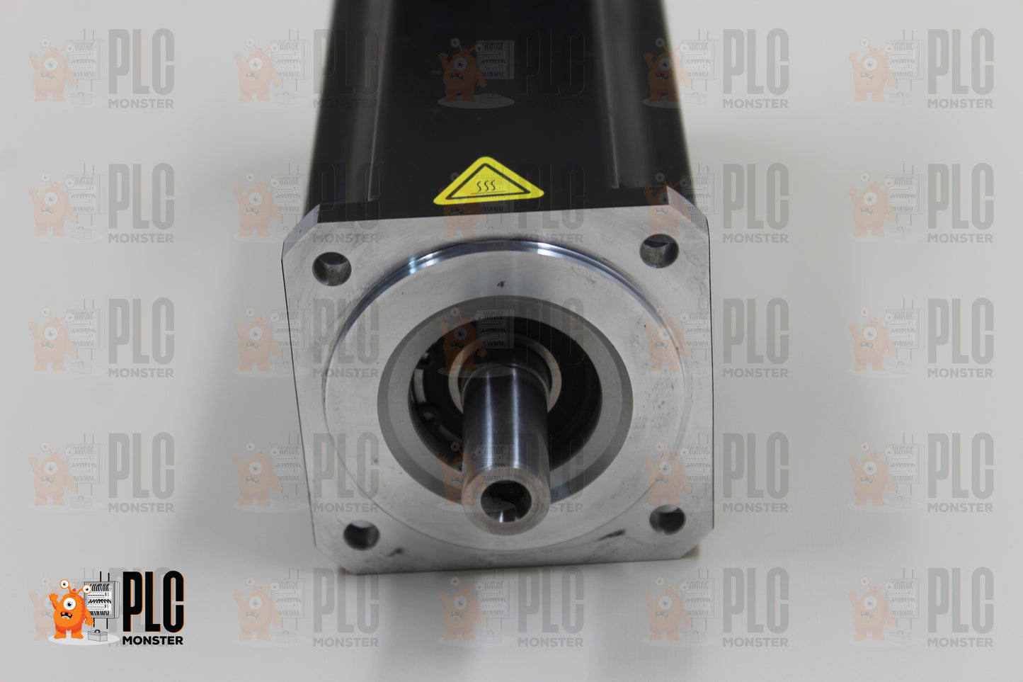 PREOWNED | B&R | 8JSA33.R0045D000-0 |