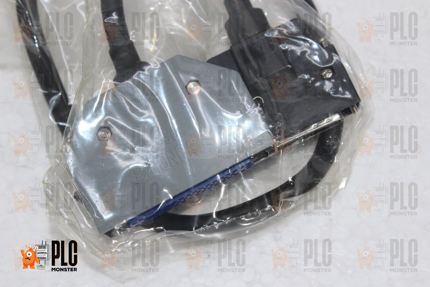 NEW | YASKAWA | JUSP-TA50P |