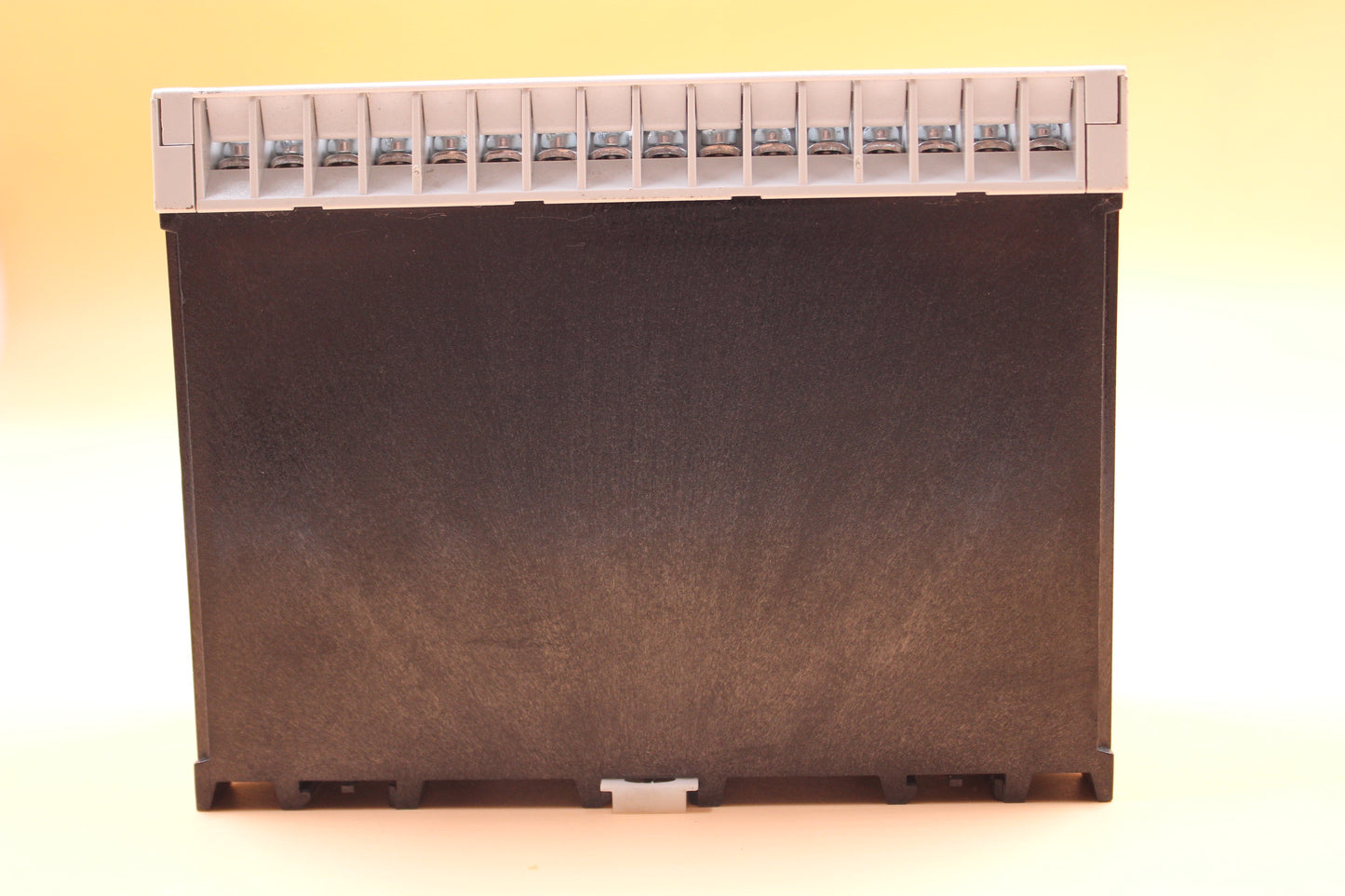 NEW NO BOX | SICK | LCUX1-400 |