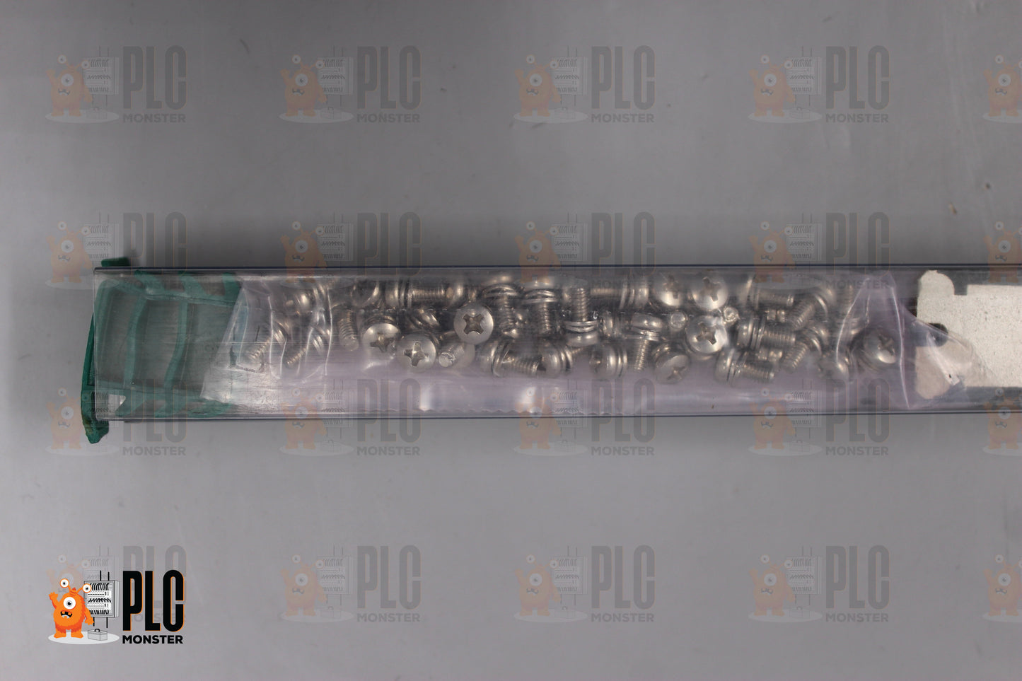 NEW | FUTURE ELECTRONICS LTD | ZDQ-00036 |