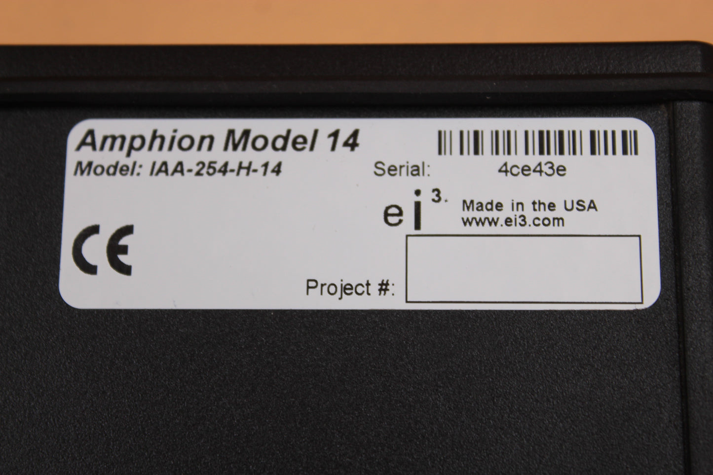 PREOWNED | BOBST | IAA-254-H-14 |