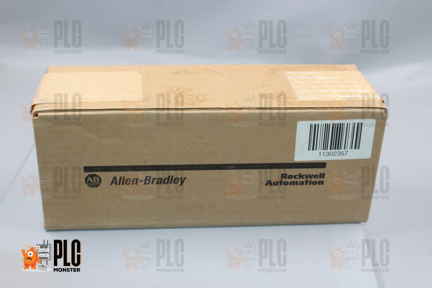 NEW SEALED BOX | ALLEN-BRADLEY | 140U-H-RVM12B |