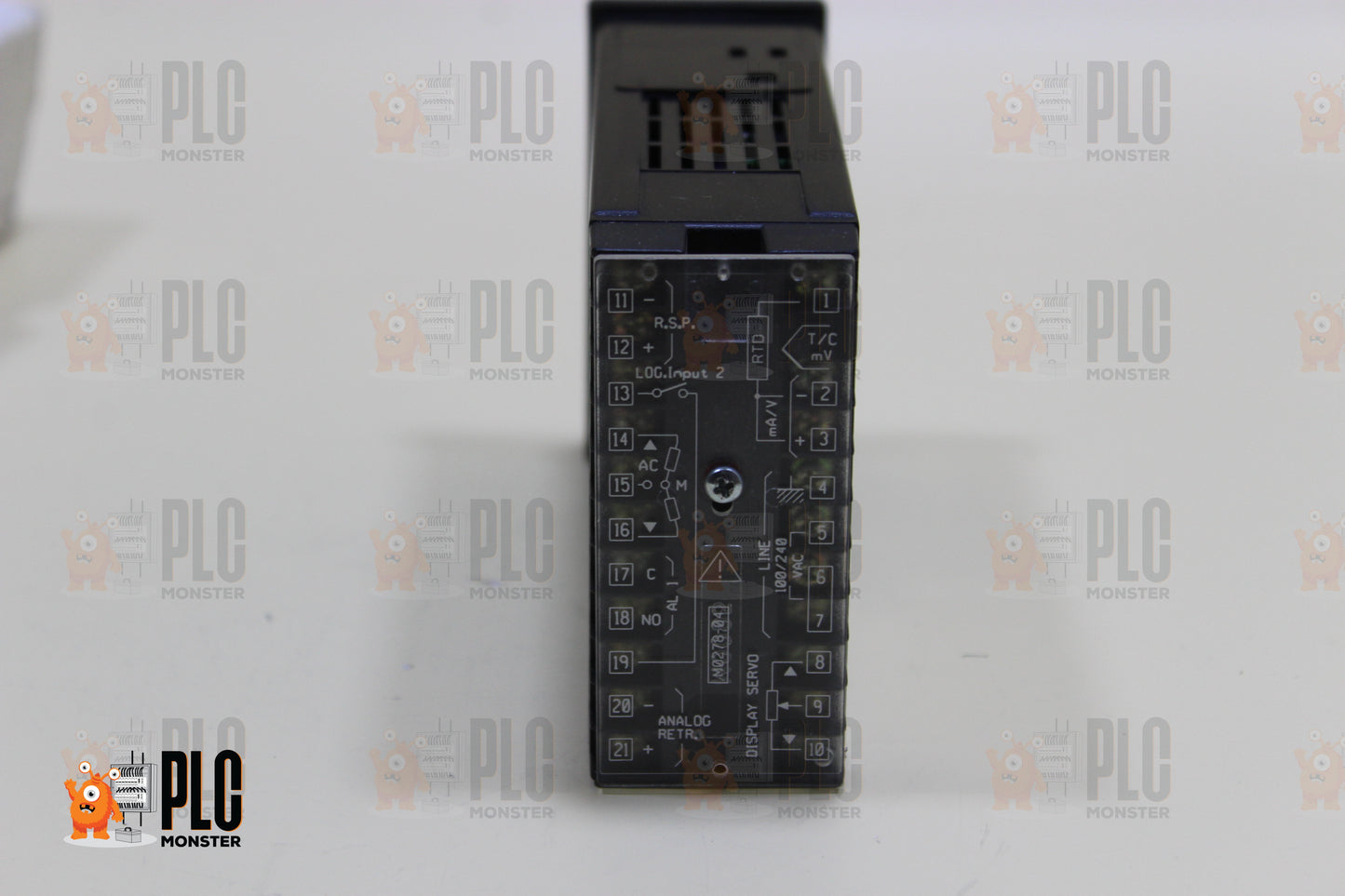 NEW OPEN BOX | EROELECTRONIC | PRW 999.011.310 |