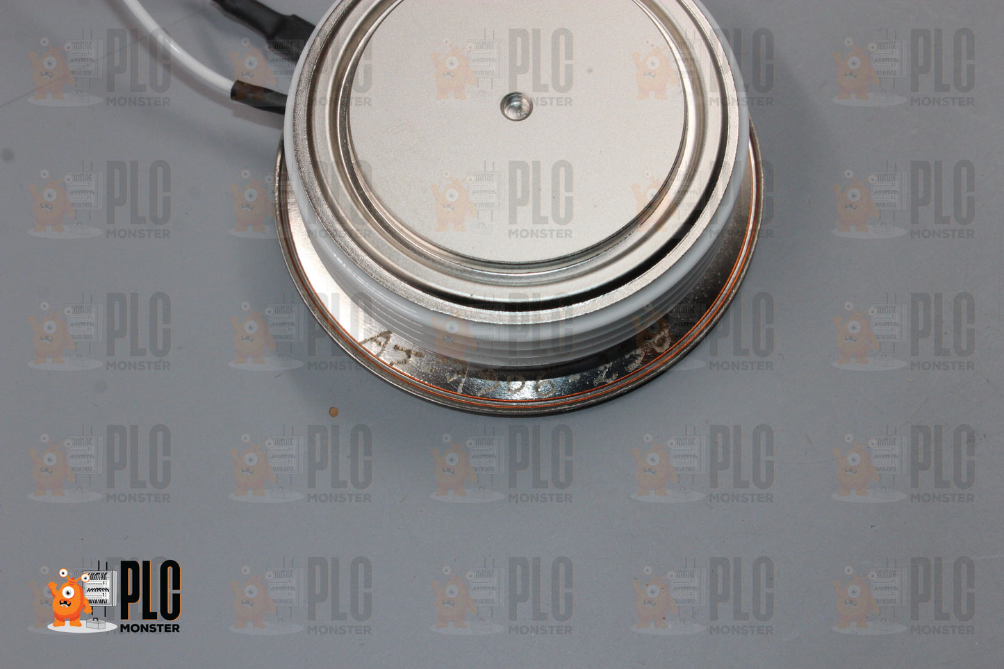NEW | PRX | SCM2900009 |