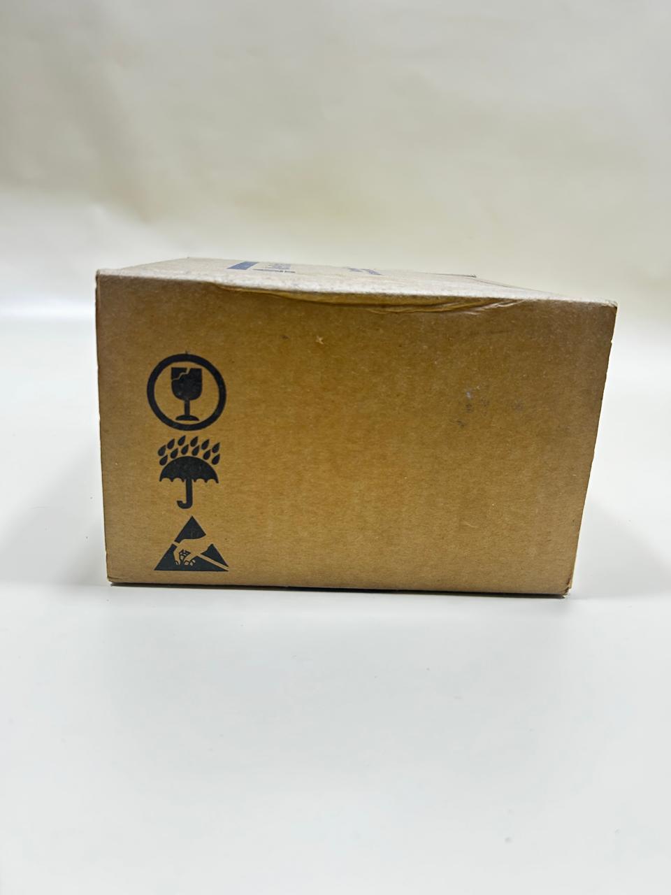 NEW | ALLEN-BRADLEY | 1756-PLS |