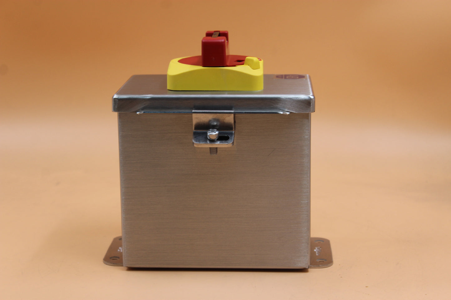 NEW | ALLEN-BRADLEY | 194E-CA63E-P11 |