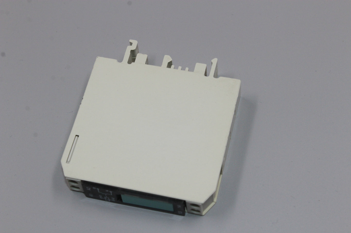 NEW OPEN BOX | SIEMENS | 3TX7002-1AB02 |