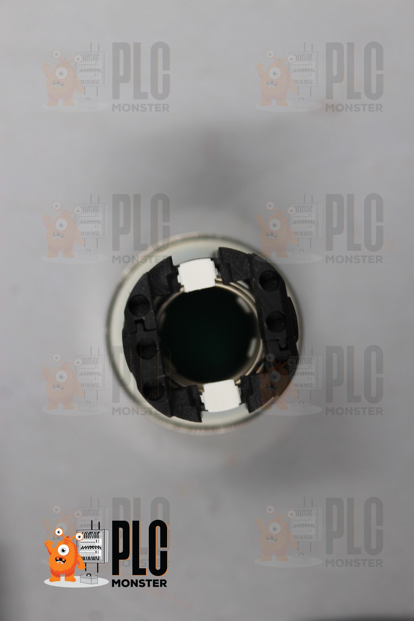 NEW | SIEMENS | 3SB3 645-0AA41 |