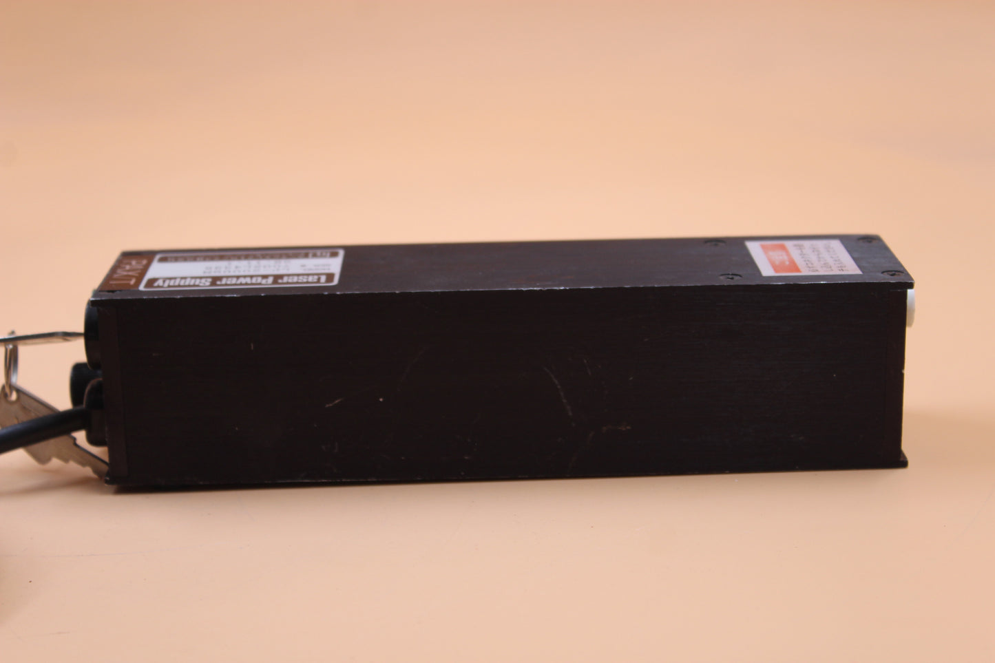 PREOWNED | KANTUM | LP-2000SM |