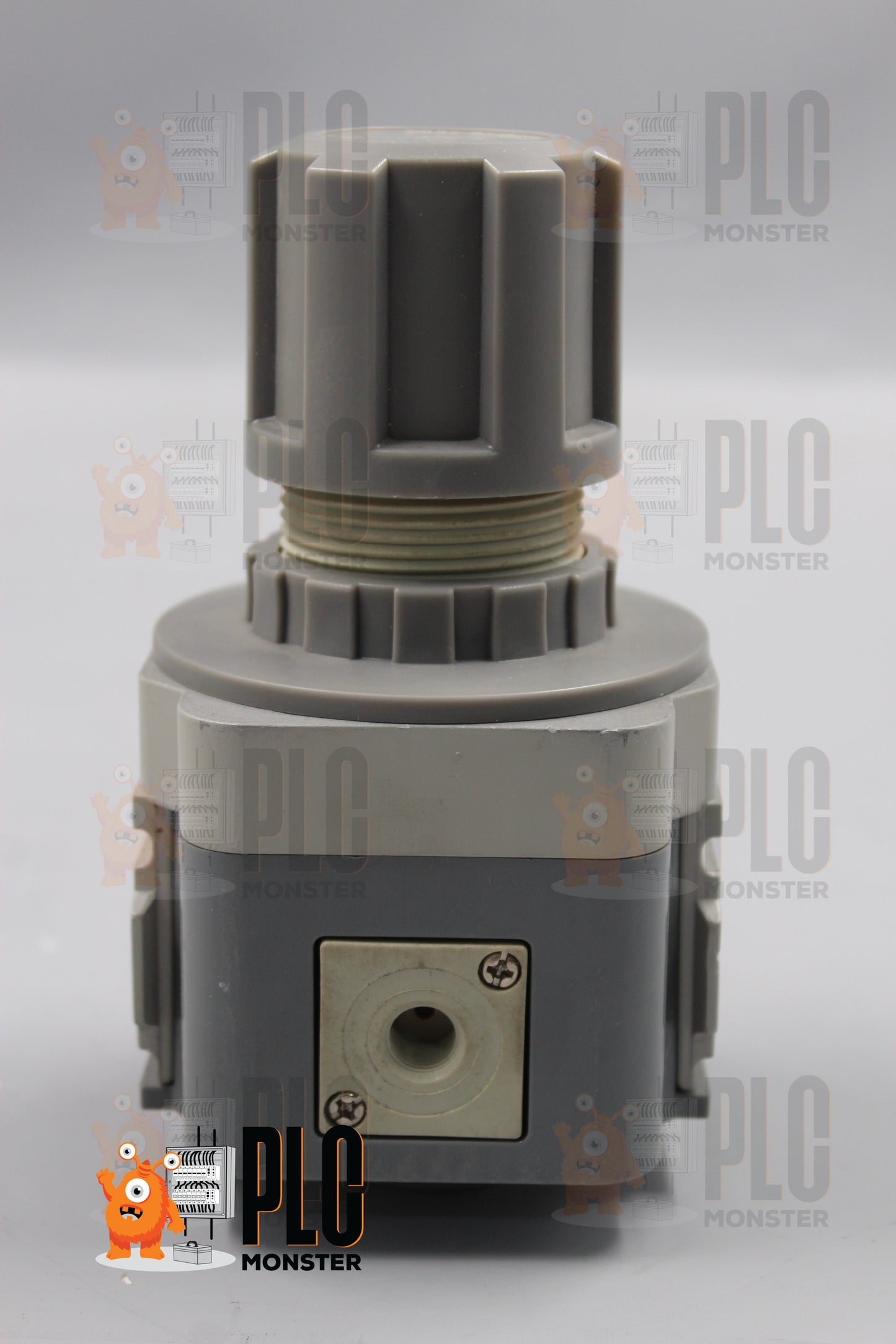 NEW | UNIVER  | HZE2R15GM |