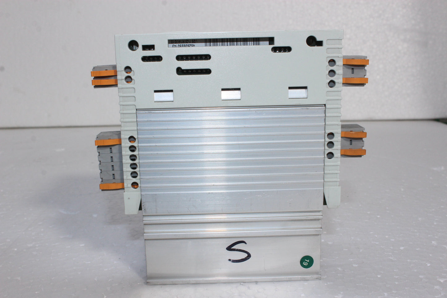 PREOWNED | Lenze | E82EV251_2B010 |