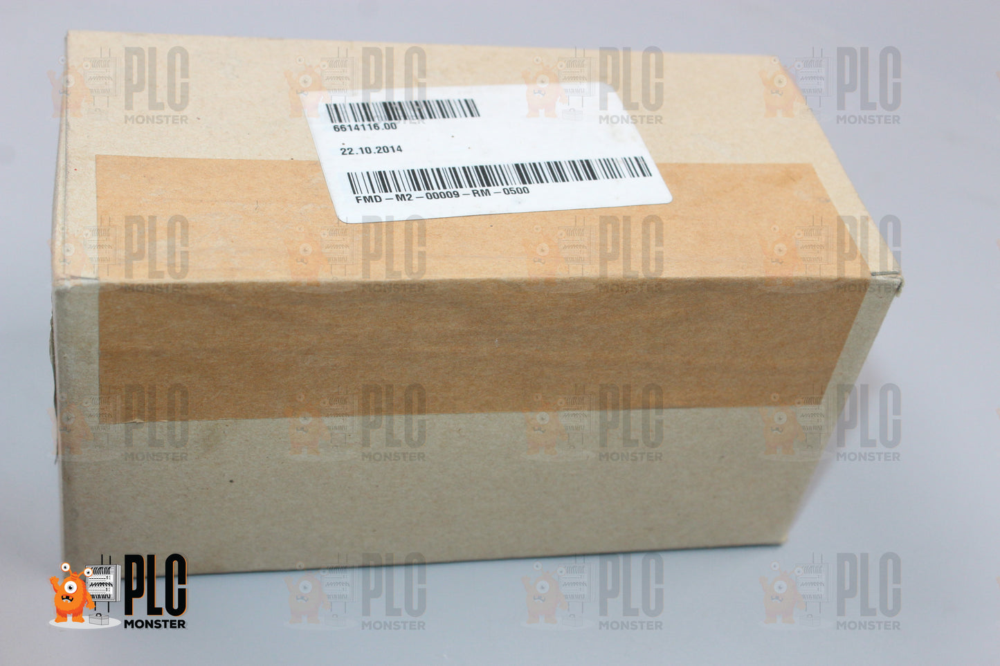 NEW | ALLEN-BRADLEY | 1756TBS6H/A |