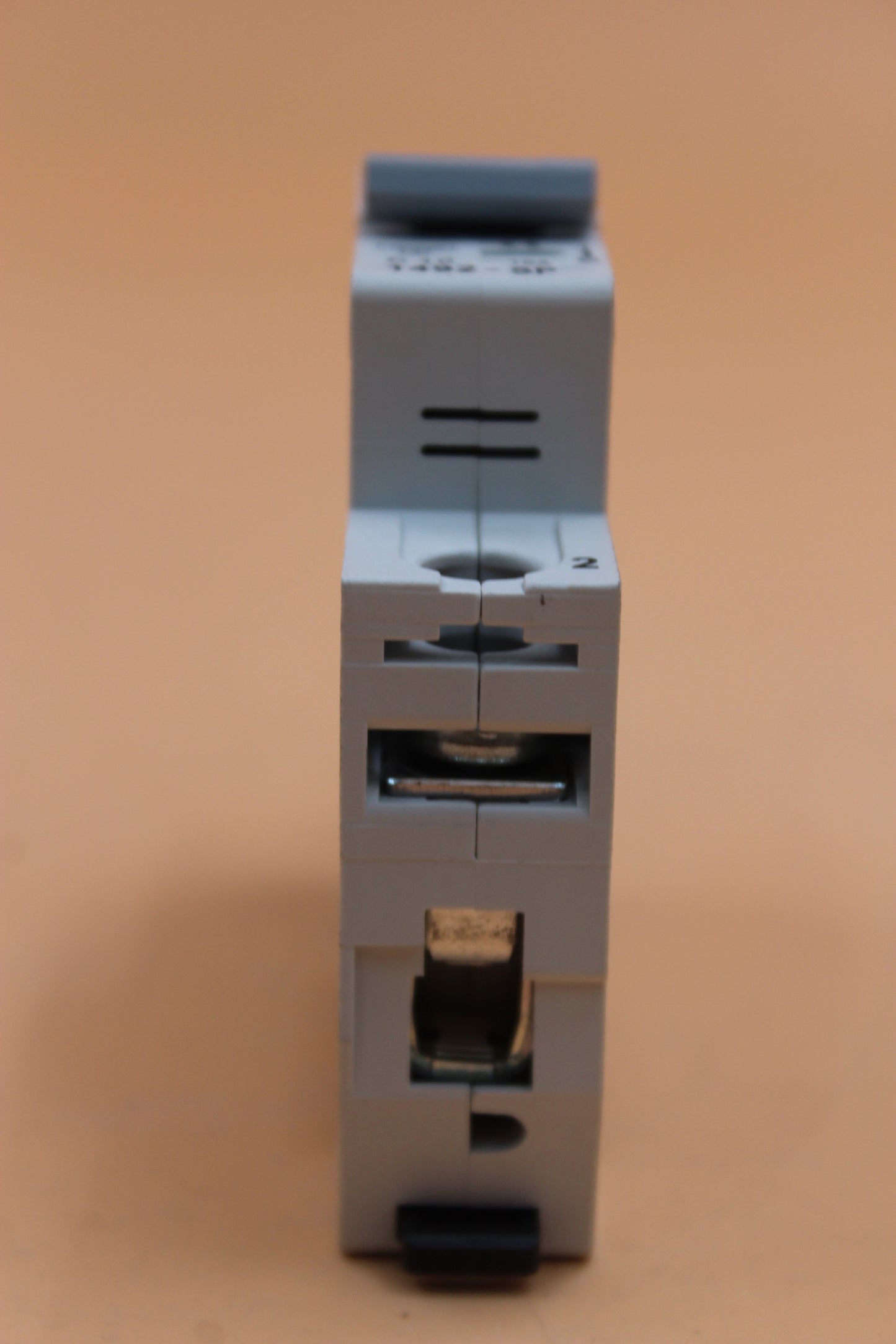 NEW | ALLEN-BRADLEY | 1492-SP1C100 |