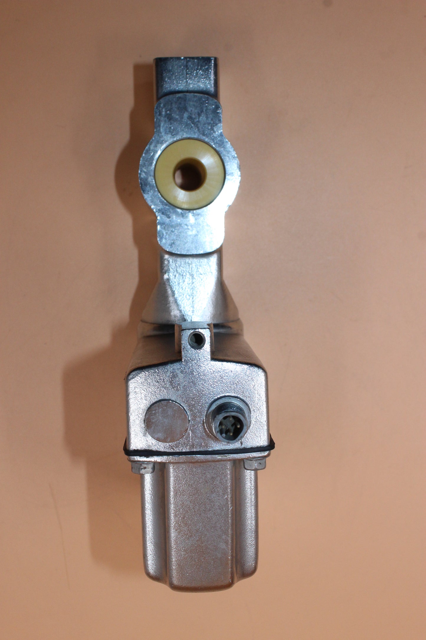 PREOWNED | KROHNE | BATCHFLUX 5015 |