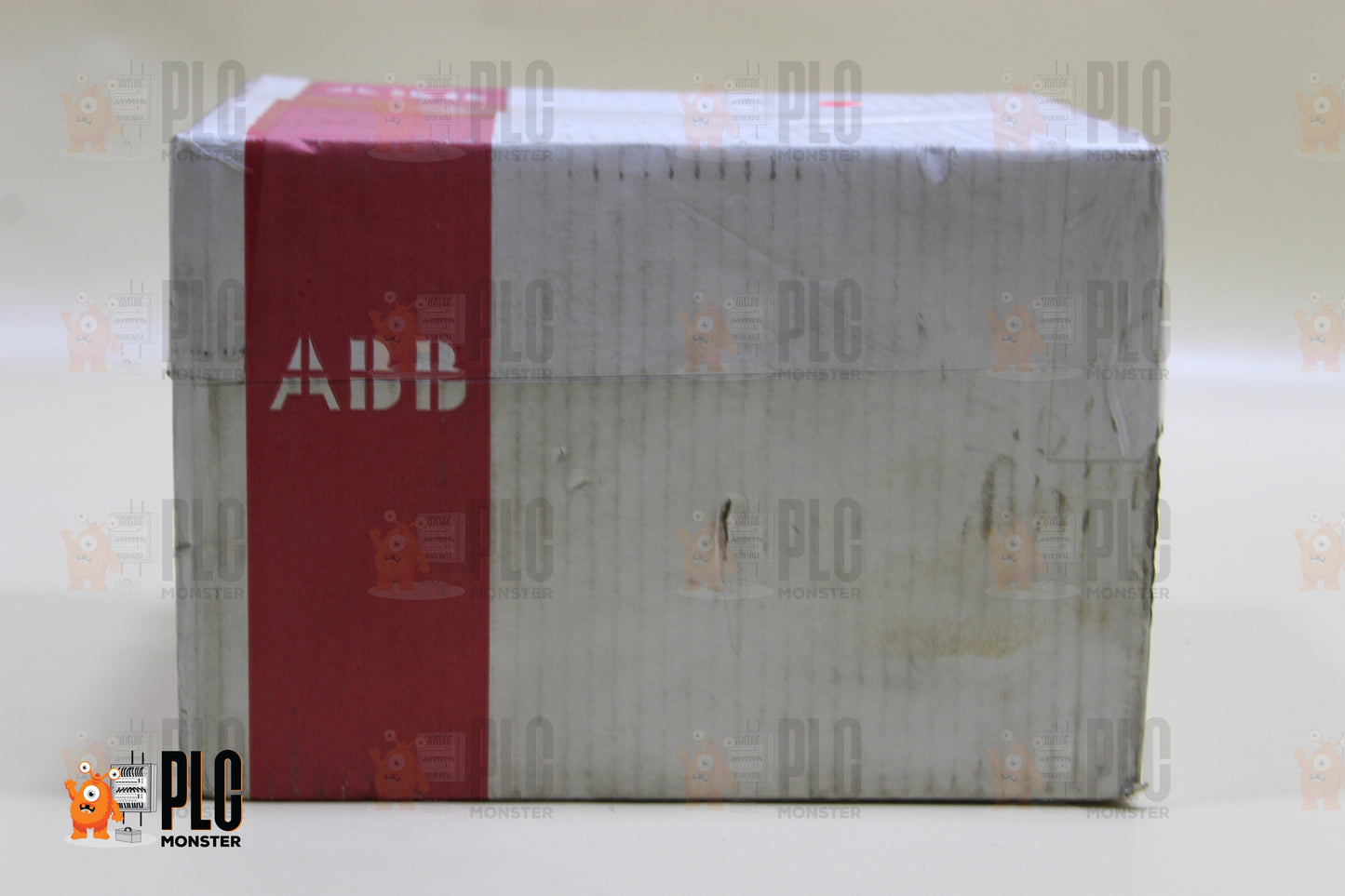 NEW SEALED BOX | ABB | 1SDA051400 |