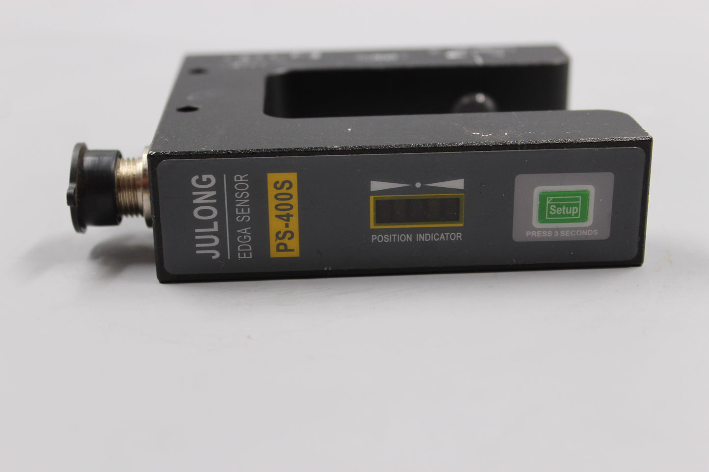 PREOWNED | JULONG | PS400A |