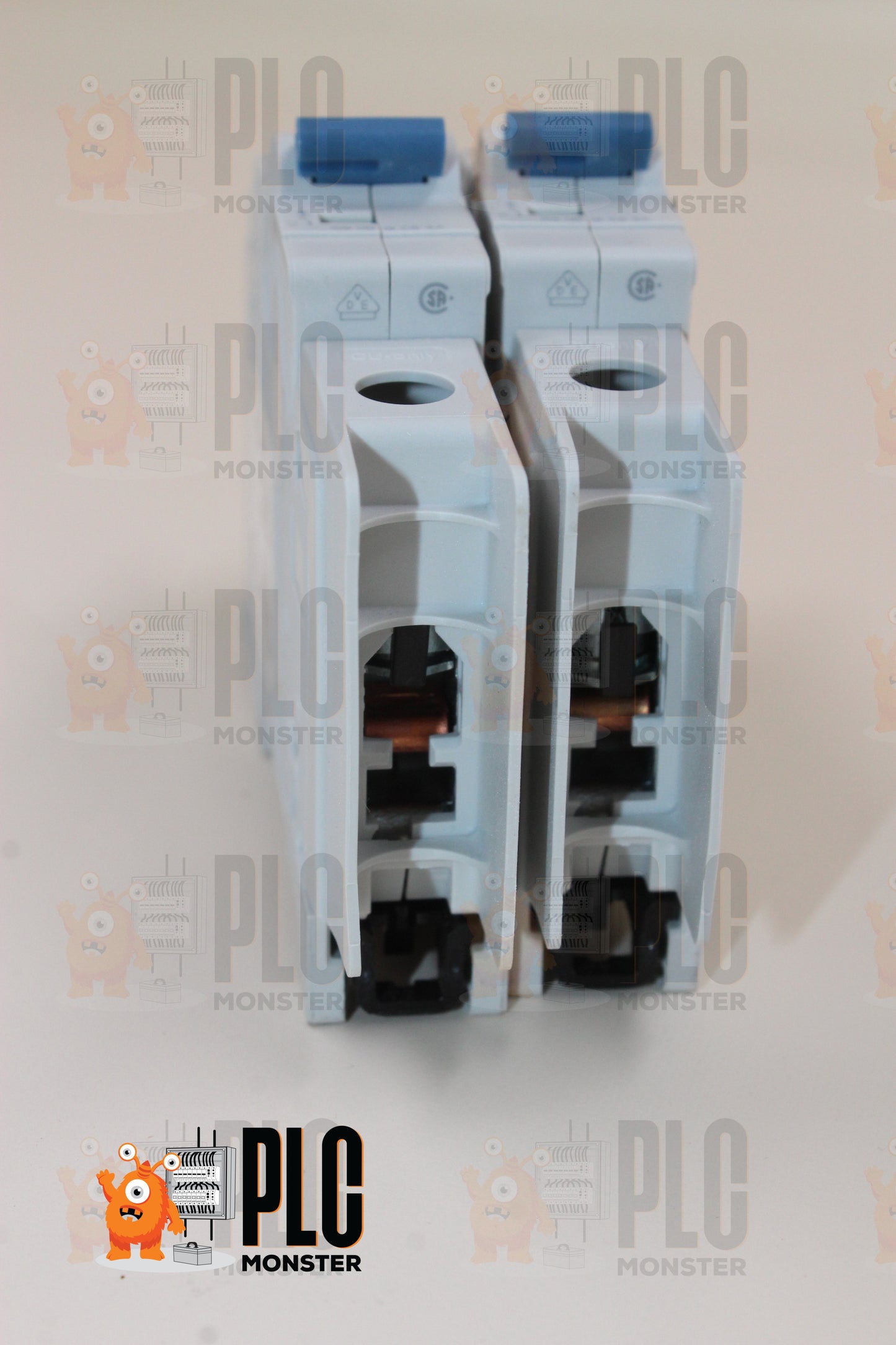 NEW | Allen-Bradley | 1489-M1C160 |
