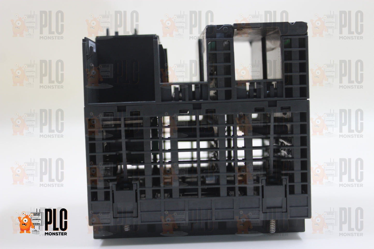 NEW | VIPA | CPU313SC 313-5BF13 |