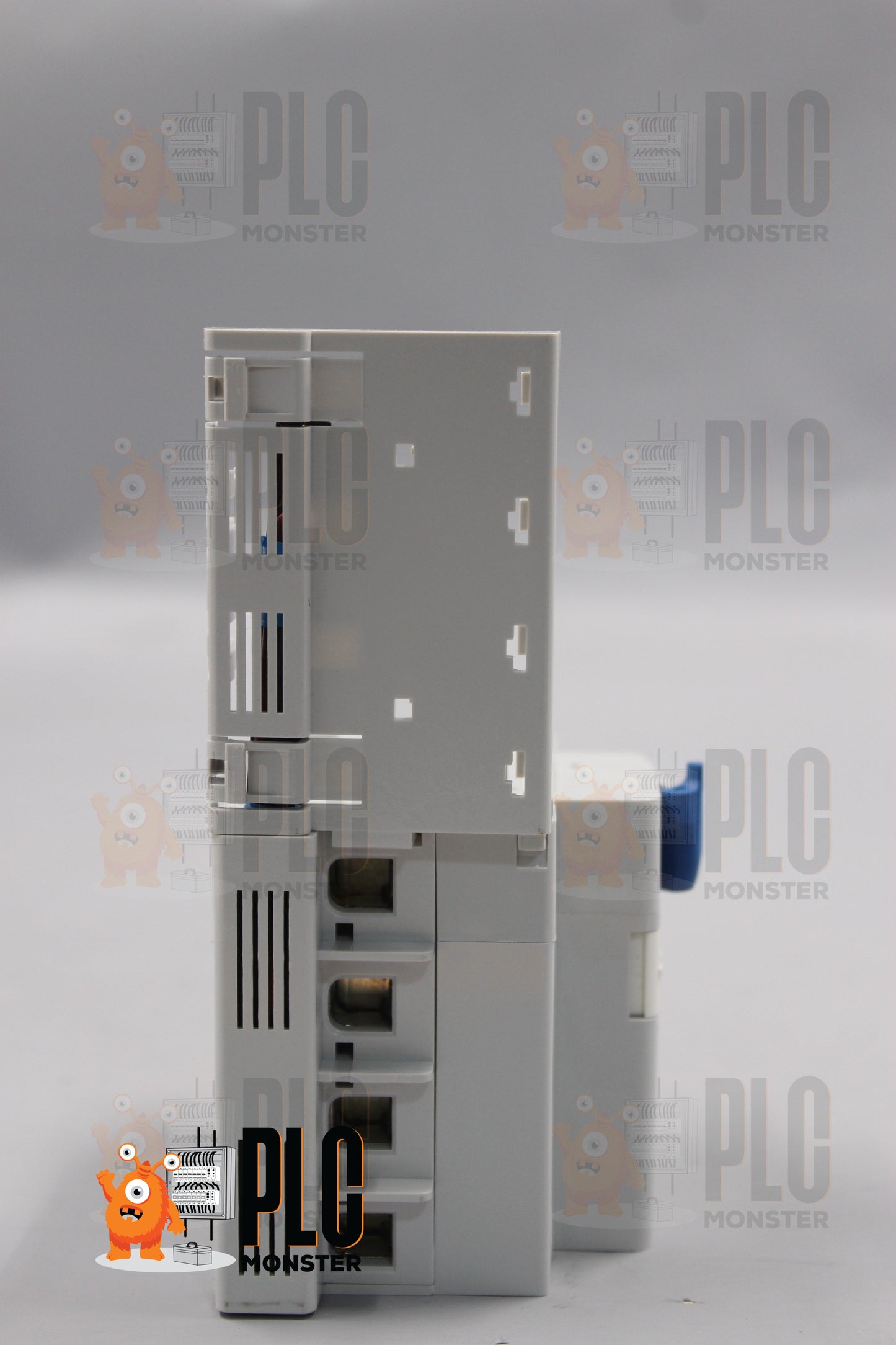 NEW | bticino  |  G4332AC |
