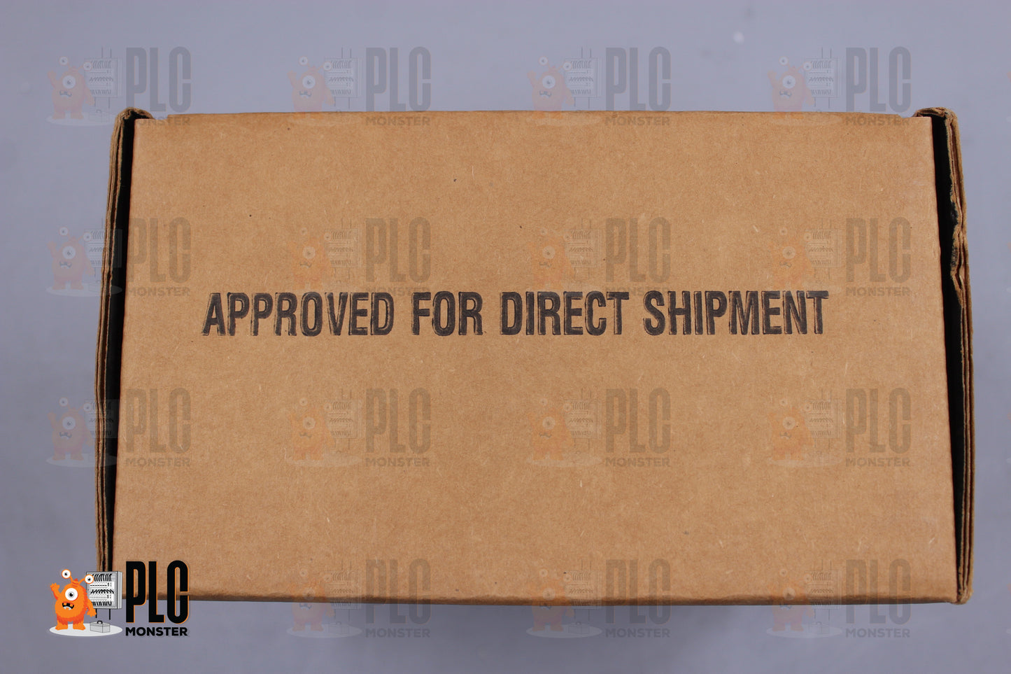 NEW SEALED BOX | ALLEN-BRADLEY | 1756-PLS |